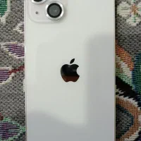 آیفون ۱۳ نرمال