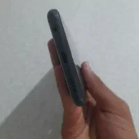 سامسونگ گلکسی A13 با حافظهٔ ۱۲۸ گیگابایت|موبایل|گلبهار, شهر جدید گلبهار|دیوار