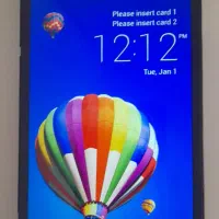 فروش  تعدادی گوشی  تعمییری سامسونگj5 j2 هواوی750