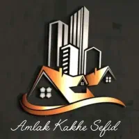 ۱۸۰متر کلنگی