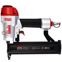 میخکوب تیپو زن بادی جیت مدل T50