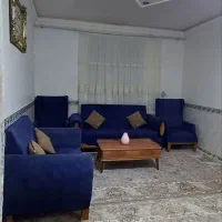 مبل و عسلی|مبلمان خانگی و میز عسلی|کلاشی, |دیوار