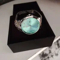 ساعت مچی سیکو اصلی