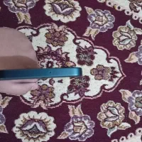 گوشی Galaxy a16|موبایل|کرمان, |دیوار