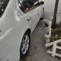 فروش ماکسیما|خودرو سواری و وانت|تهران, تهرانسر شرقی|دیوار