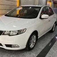 سراتو ۲۰۰۰ ۹۵