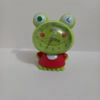 ساعت رومیزی