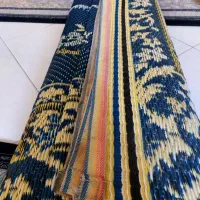 زیلو شش متری