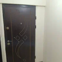 آپارتمان۳خواب طبقه اول در۲۰۰۰واحدنفت|اجارهٔ آپارتمان|اهواز, ۲۵۴دستگاه|دیوار