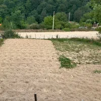 فروش زمین مسکونی روستای سیکا