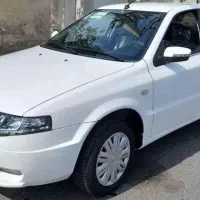 سورن پلاس صفر ،مدل ۱۴۰۳|خودرو سواری و وانت|شیراز, زرهی|دیوار