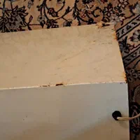 چراغ عکس|لامپ و چراغ|تهران, نجات اللهی|دیوار