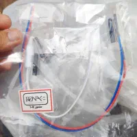 سنسور یخچال