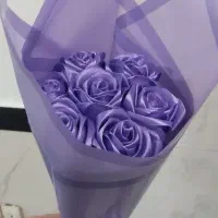 دسته گل ولنتاینی