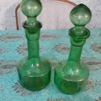 تُنگ دوغ خوری