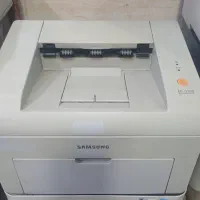 پرینتر لیزری ml۲۵۷۰سامسونگ