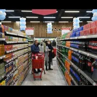 نرم افزار حسابداری ویژه فروشگاهی