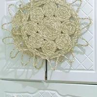 فرشینه|صنایع دستی و سایر لوازم تزئینی|خمام, |دیوار