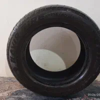 لاستیک کویر