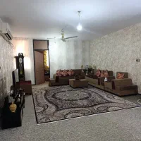 فروش آپارتمان ۷۵|فروش آپارتمان|اهواز, شریعتی جنوبی|دیوار