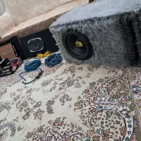 سیستم خودرو