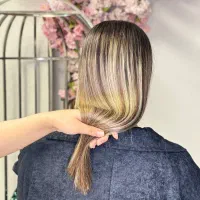 احیا و صافی فر دائم شهریار