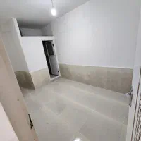 اپارتمان ۵۵ متری|فروش آپارتمان|مشهد, کوی المهدی|دیوار