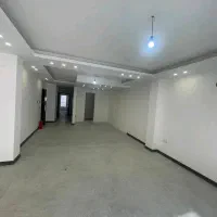 فروش اپارتمان نوساز سند دار بیگ مهدوی ۱۰۵ متری|فروش آپارتمان|آمل, |دیوار