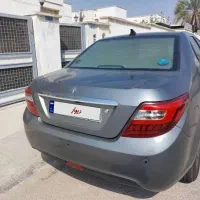 دنا پلاس دنده ای
