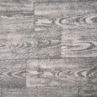 موکت طرحدار در حد نو