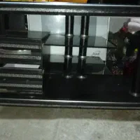 میز تلویزیون سالم