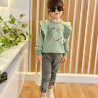 بلوز تک|کفش و لباس بچه|قم, صفائیه|دیوار