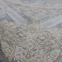 فرش ماشینی|فرش|تهران, افسریه جنوبی|دیوار