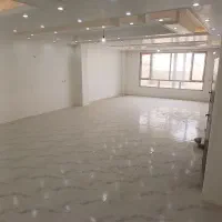 پنت-هاوس195متری-روحانیون-املاک-خسروی