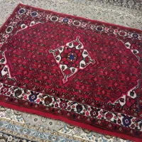 فروش فرش دستباف