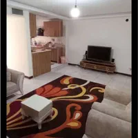 اجاره سوئیت روزانه