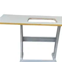 میز،چرخ خیاطی کاچیران