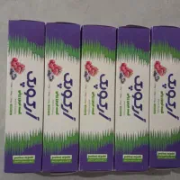 پخش ظروف یکبار مصرف|ظروف نگهدارنده، پلاستیکی، یک‌بارمصرف|خمین, |دیوار