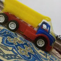 ماشین