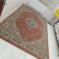 سه تخته فرش 3*2