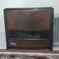 بخاری|آبگرمکن، پکیج، شوفاژ|نسیم‌شهر, |دیوار