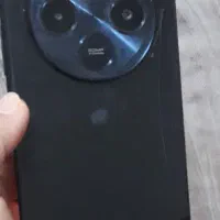 شیائومی ردمی14c