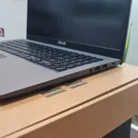 لپ تاپ ASUS R565 11th|رایانه همراه|تهران, میدان ولیعصر|دیوار