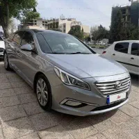 سوناتا۲۰۱۵ال اف درجه یک‌