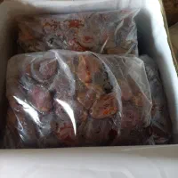 خرما و نمک|خوردنی و آشامیدنی|اهرم, |دیوار