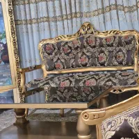 فروش ویژه مبل ،قیمت باور نکردنی|مبلمان خانگی و میز عسلی|شیراز, تحویلی|دیوار