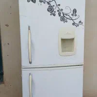 یخچال فریزر بشرط|یخچال و فریزر|فلاورجان, |دیوار