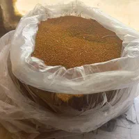 خاکشیر ۲۰۰۰۰۰ هزار چرخ گوشت دستی قدیمی|حراج|اسفراین, |دیوار