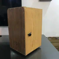 کاخن تر تمیز میزان|درام و پرکاشن|رشت, جماران|دیوار