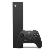 Xbox series s 1T